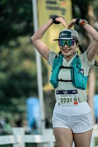 BIB: 
                            <button type="button" onclick="openModal(25939529)" class="btn btn-primary btn-sm float-right btn-popup" data-toggle="modal" data-target=".modal-high-quality">
                        <i class="fas fa-shopping-cart"></i> Add to Cart
                    </button>
                                            <button type="button" onclick="isThisMe(25939529, true)" class="btn btn-success btn-sm float-right btn-popup btn-isme hidden" data-toggle="tooltip" data-placement="bottom" title="นี่คือรูปของคุณใช่ไหม คลิกที่นี่เพื่อเอาเข้าอัลบั้ม">
                        <i class="fas fa-plus"></i> Add to album
                    </button>
                    <button type="button" onclick="isThisMe(25939529, false)" class="btn btn-warning btn-sm float-right btn-popup btn-isnotme hidden">
                        <i class="fas fa-ban"></i> Remove from album
                    </button>